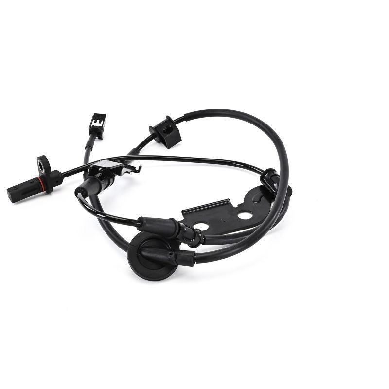 ABS-anturi - SS21556-