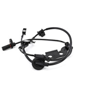 ABS-anturi - SS21556-