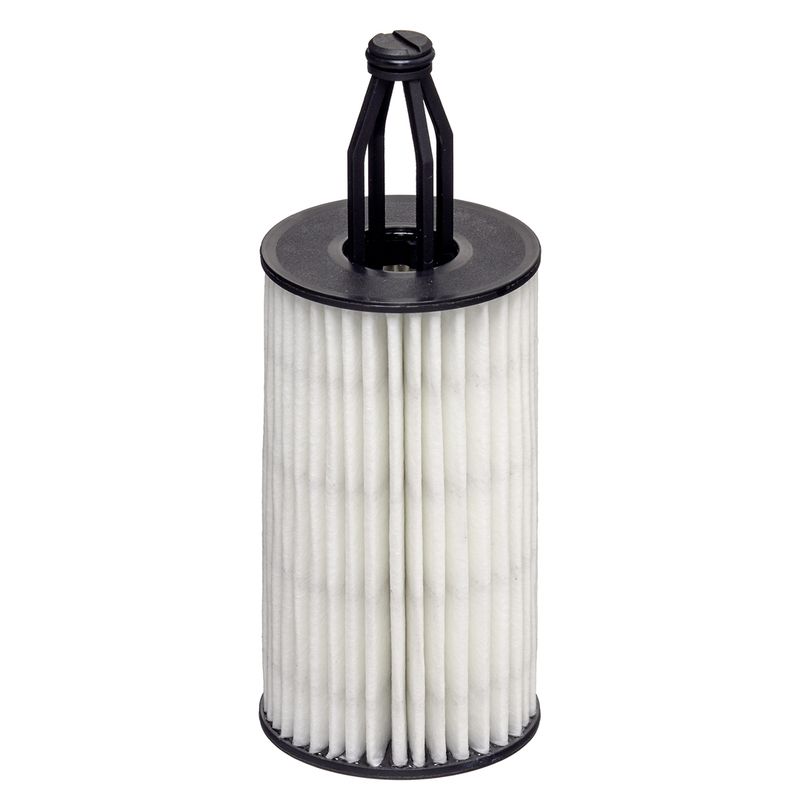 Eļļas filtrs - E129H D222