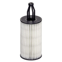 Eļļas filtrs - E129H D222
