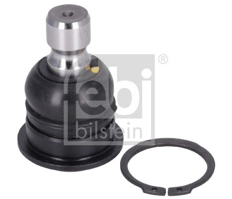 Pallonivel - 34666