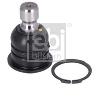 Pallonivel - 34666