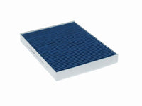 Salona filtrs - 0 986 628 617