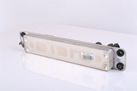 Öljynjäähdytin, autom. vaihteisto - 90837