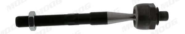 Raidetangon pää, suora - CH-AX-13885
