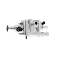 Termostaatti, jäähdytysneste - TA2003