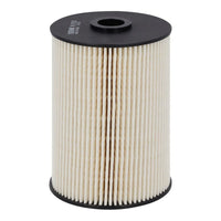 Degvielas filtrs - PE 973/2