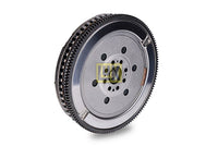 Spararats - 415 0149 10