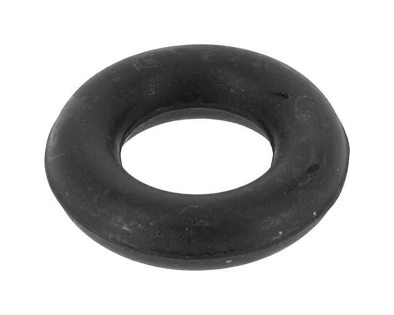Pidike, pakoputkisto - 81217
