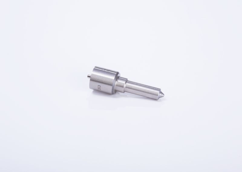 Sprausla - 0 433 175 085