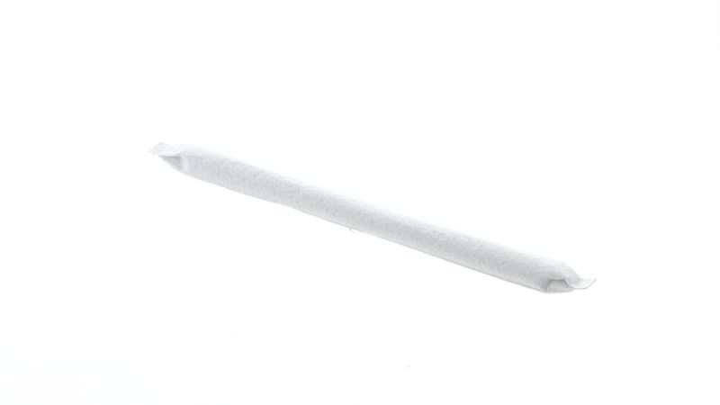 Kuivain, ilmastointilaite - AD 89 000S