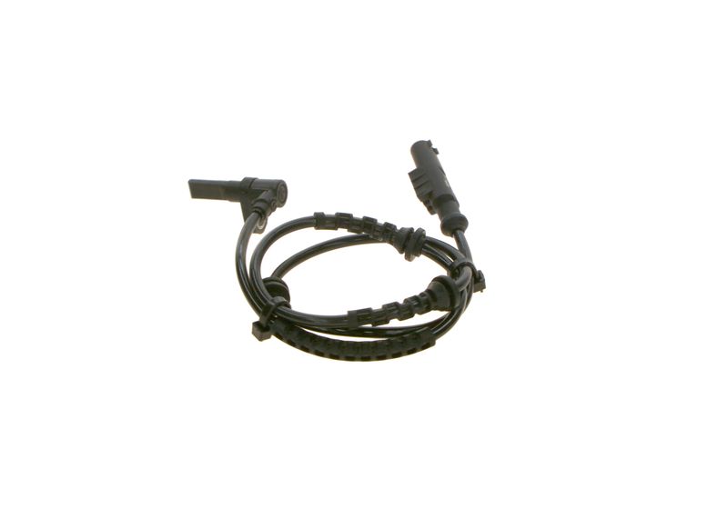 ABS-anturi - 0 265 008 089