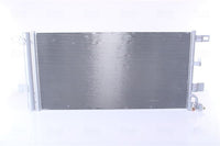 Lauhdutin, ilmastointilaite - 941076
