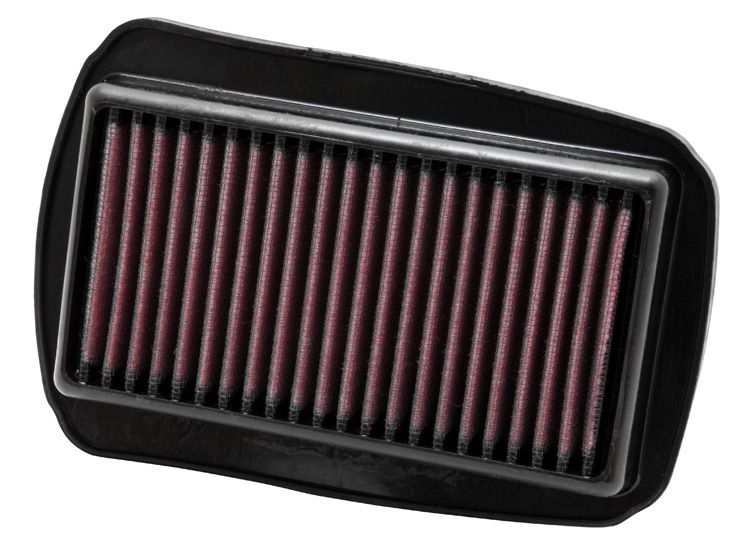 Gaisa filtrs - YA-1208