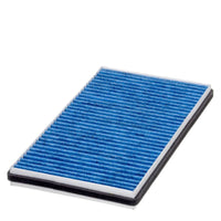 Salona filtrs - E2963LB