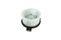 Salona ventilators - 34318