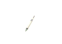 Kvēlsvece - 0 250 213 008