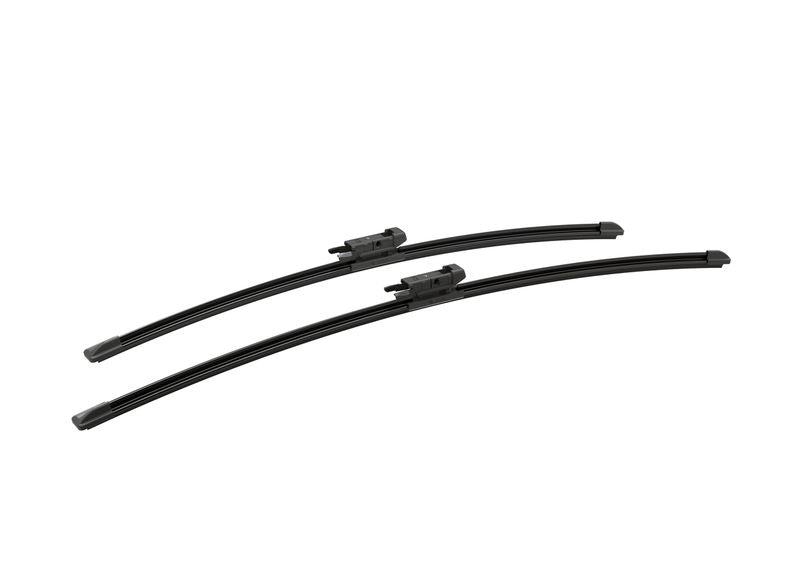 Pyyhkijänsulka - 3 397 014 212