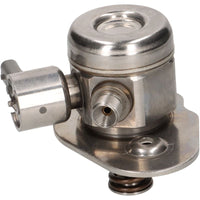 Korkeapainepumppu - 7.06032.47.0