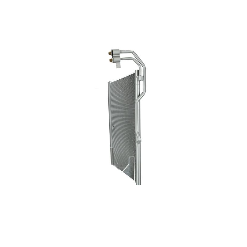 Lauhdutin, ilmastointilaite - 940157