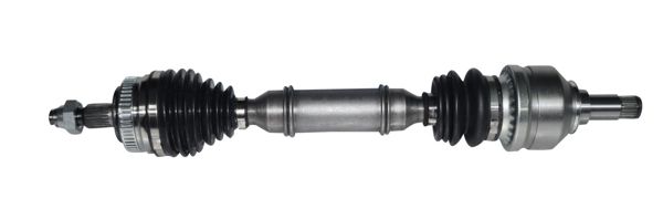 Motora pārsega slēdzene - 410 150
