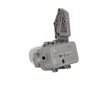 Eļļas radiators, Motoreļļa - 91329