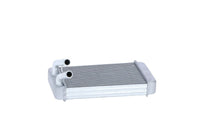 Lämmityslaitteen kenno - 54384