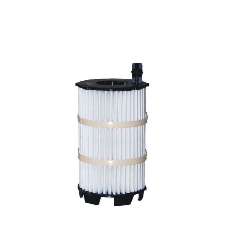 Eļļas filtrs - OE 650/5