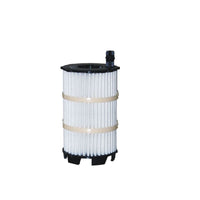 Eļļas filtrs - OE 650/5