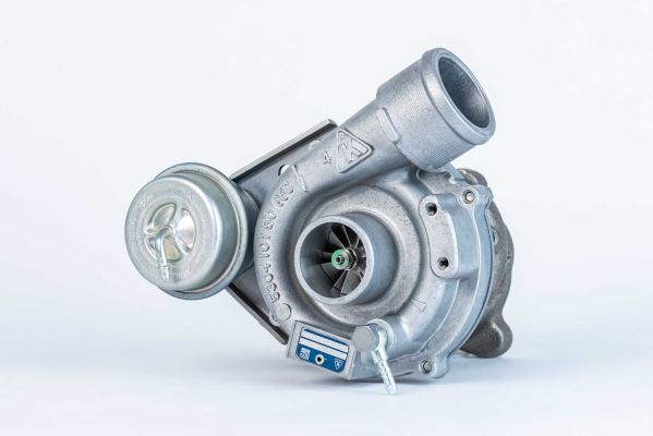 Turbokompresors - 53039880005