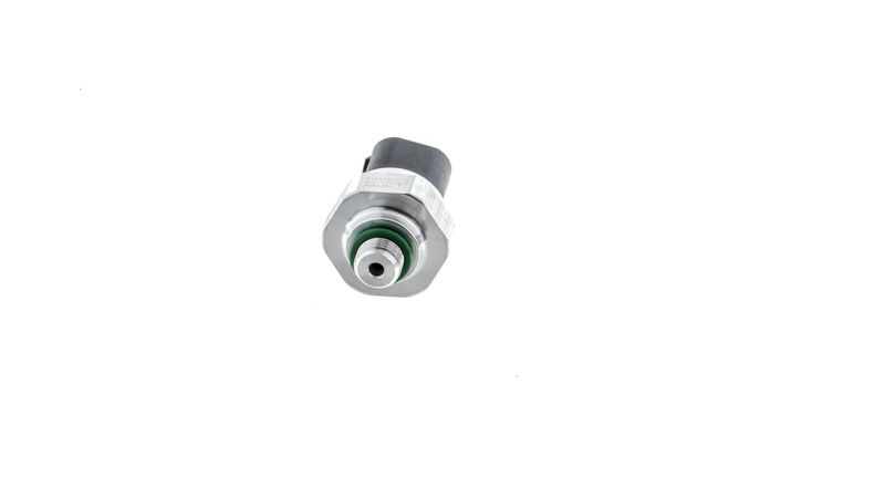 Painekytkin, ilmastointilaite - ASE 22 000P