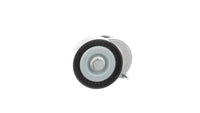 Hihnankiristin, moniurahihna - VKM 31058
