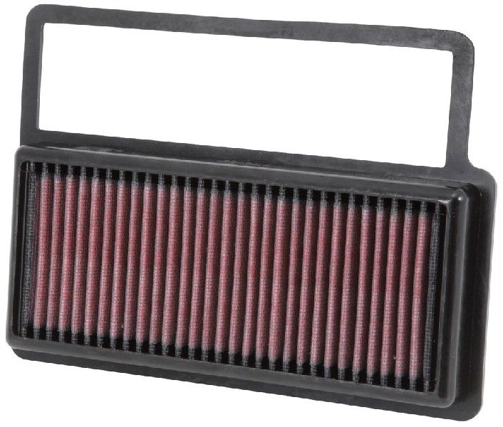 Gaisa filtrs - 33-3014