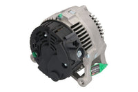Laturi - STX100038R