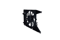 Ventilators, Motora dzesēšanas sistēma - 470084