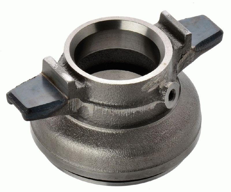 Irroituslaakeri - 3151 126 031