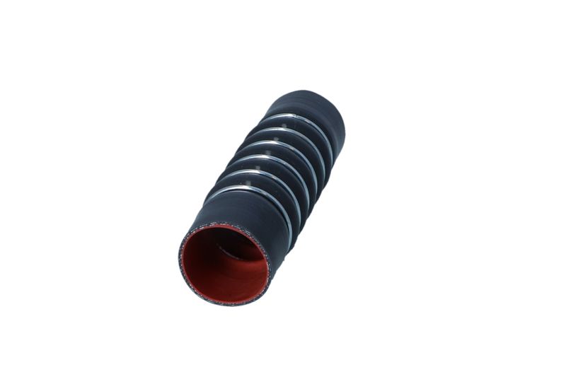 Ahdinletku - 166227