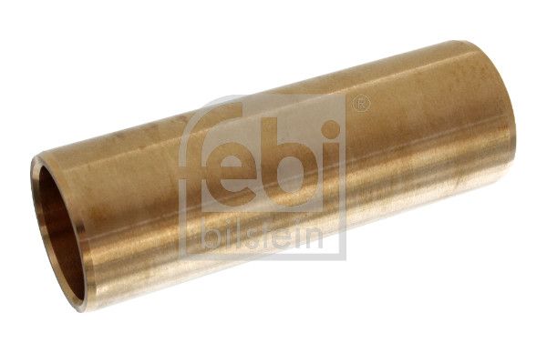 Hylsy, jousiripustin - 01370