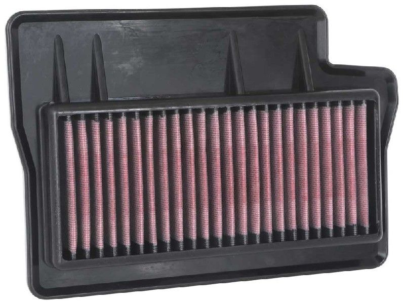 Gaisa filtrs - YA-9021