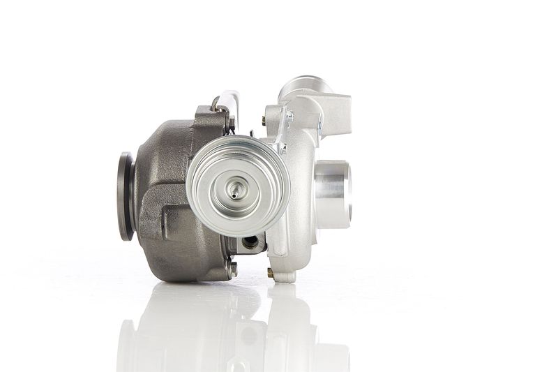Ahdin - 93114