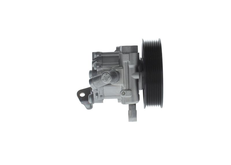Hydrauliikkapumppu, ohjaus - K S01 000 603