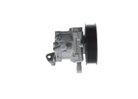 Hydrauliikkapumppu, ohjaus - K S01 000 603