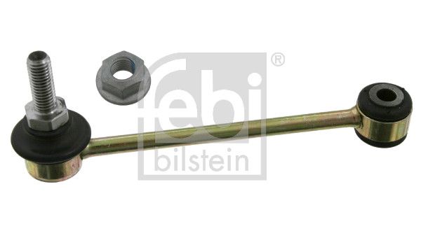 Tanko, kallistuksenvaimennin - 22587
