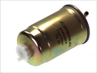 Degvielas filtrs - B34029PR