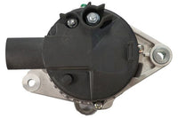 Laturi - STX100212