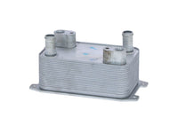 Eļļas radiators, Automātiskā pārnesumkārba - 31363