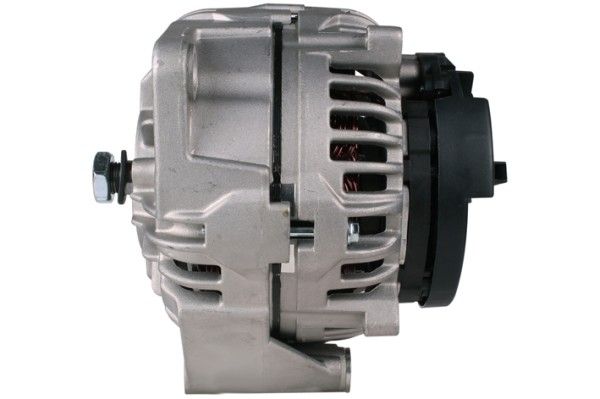 Laturi - 8EL 012 584-481