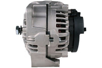 Laturi - 8EL 012 584-481