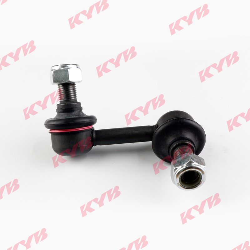 Stabilizatora atsaite/kronšteins - KSLF1029