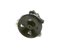 Hydrauliikkapumppu, ohjaus - K S01 000 656
